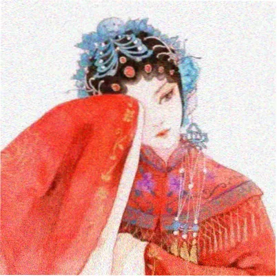 读者木木头像